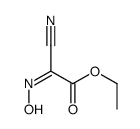 56503-39-0 structure