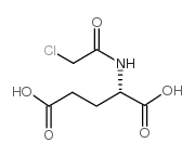 56576-86-4 structure