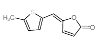 5705-61-3 structure