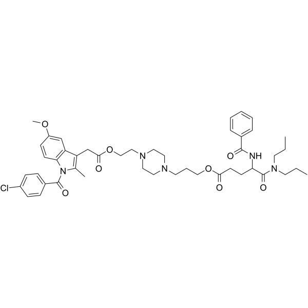 57132-53-3结构式