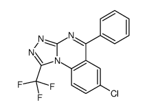 57370-31-7 structure