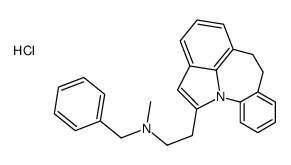 57529-83-6结构式