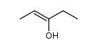 57643-02-4结构式