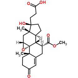 579484-30-3 structure