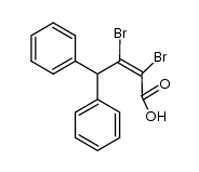 57959-95-2结构式