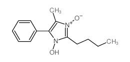 58099-81-3 structure