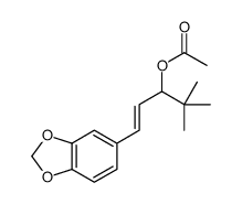 58344-19-7结构式