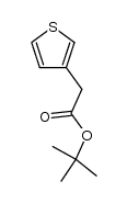 58416-26-5 structure