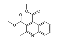 58416-48-1 structure