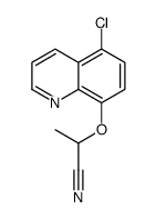 58889-13-7 structure