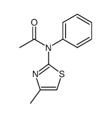 58905-54-7 structure