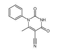 5900-42-5 structure