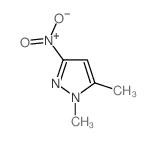 59376-16-8结构式