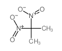 595-49-3 structure