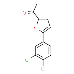 59522-69-9 structure