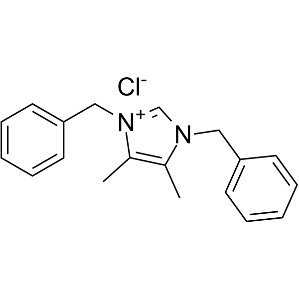 Lepidiline A picture