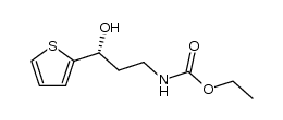 597581-30-1 structure