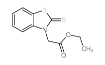 59794-33-1 structure