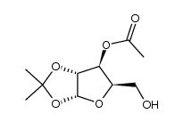 59940-64-6结构式