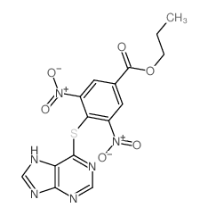 60112-26-7 structure