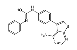 605660-29-5 structure