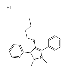 60614-23-5 structure