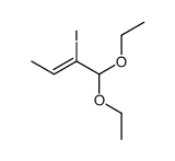 61147-88-4结构式