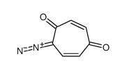 61171-74-2结构式