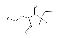 61327-83-1结构式