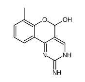 61466-25-9 structure