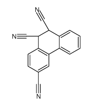 61469-68-9 structure