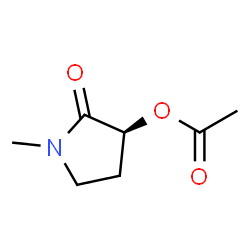 614754-27-7 structure