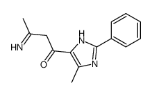 61531-38-2 structure