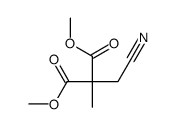 61760-64-3 structure