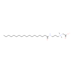 6179-44-8 structure