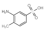 618-03-1结构式