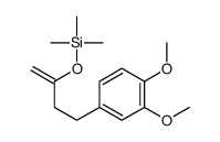 61871-73-6 structure