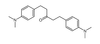 61955-97-3 structure