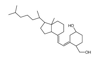 62077-06-9 structure