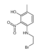 62106-38-1结构式