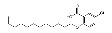 62176-20-9 structure