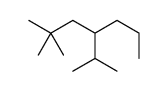 62185-38-0 structure