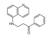 62365-92-8 structure