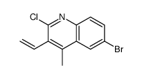 62452-26-0 structure