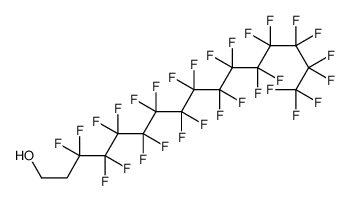 Teniloxazine picture