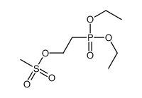 62514-85-6 structure