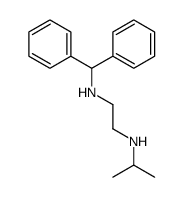 62731-09-3结构式