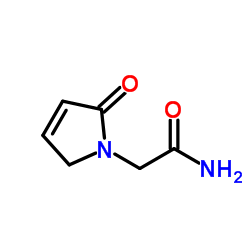 62833-66-3 structure