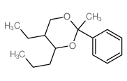 6290-45-5结构式