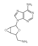 62908-72-9 structure